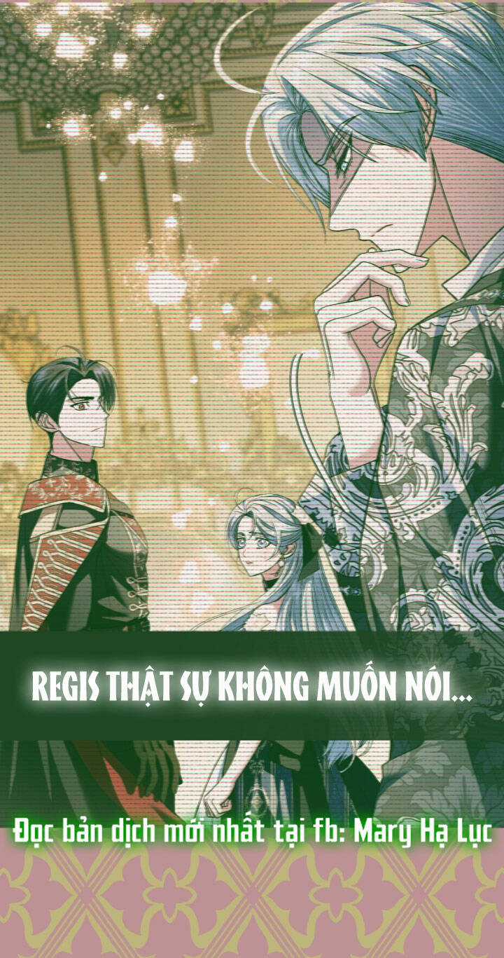 Cha Ơi Con Không Muốn Kết Hôn Đâu Chapter 110.2 trang 43