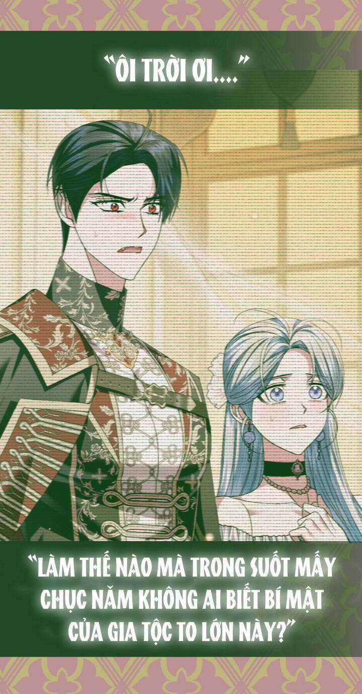 Cha Ơi Con Không Muốn Kết Hôn Đâu Chapter 110.2 trang 46