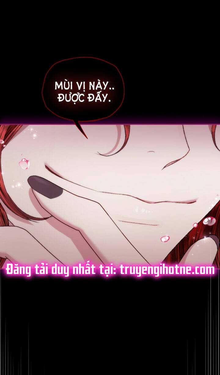 Cha Ơi Con Không Muốn Kết Hôn Đâu Chapter 110.2 trang 7