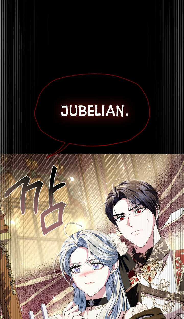 Cha Ơi Con Không Muốn Kết Hôn Đâu Chapter 110.2 trang 8