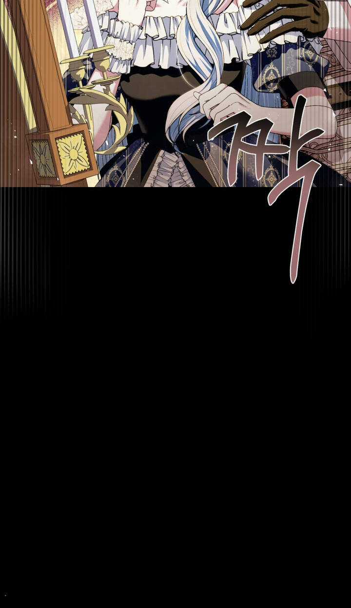 Cha Ơi Con Không Muốn Kết Hôn Đâu Chapter 110.2 trang 9