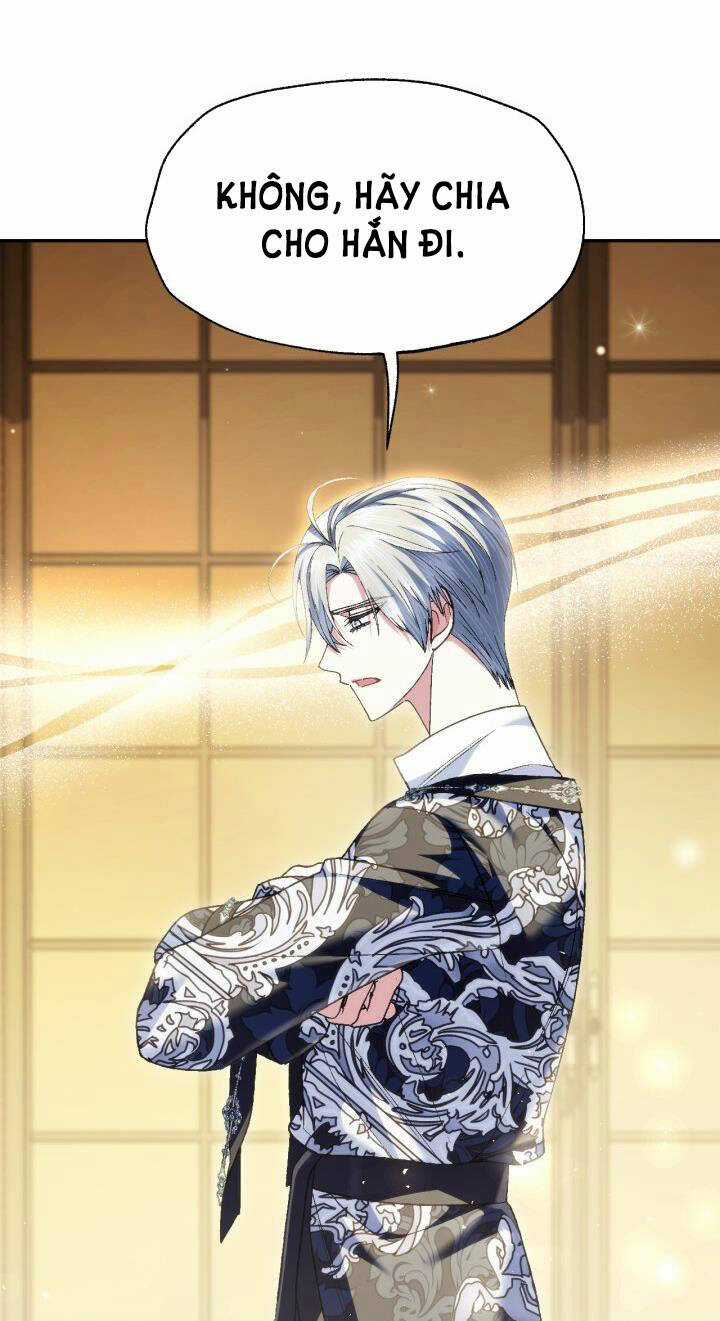 Cha Ơi Con Không Muốn Kết Hôn Đâu Chapter 111.1 trang 10