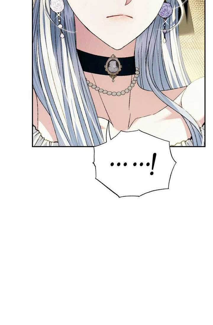 Cha Ơi Con Không Muốn Kết Hôn Đâu Chapter 111.1 trang 15