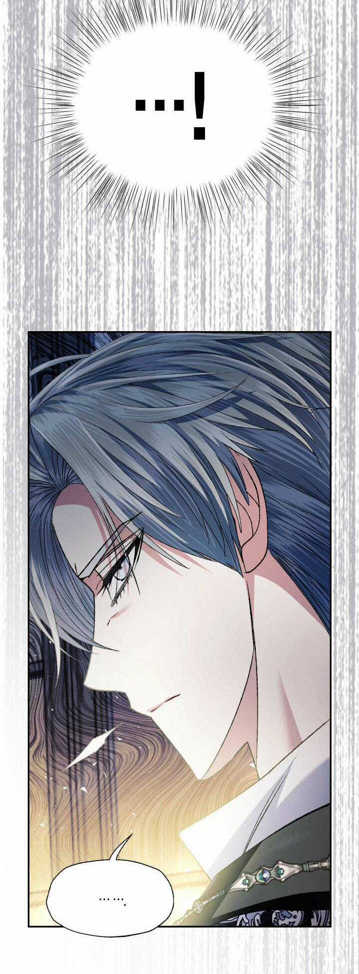 Cha Ơi Con Không Muốn Kết Hôn Đâu Chapter 111.1 trang 19