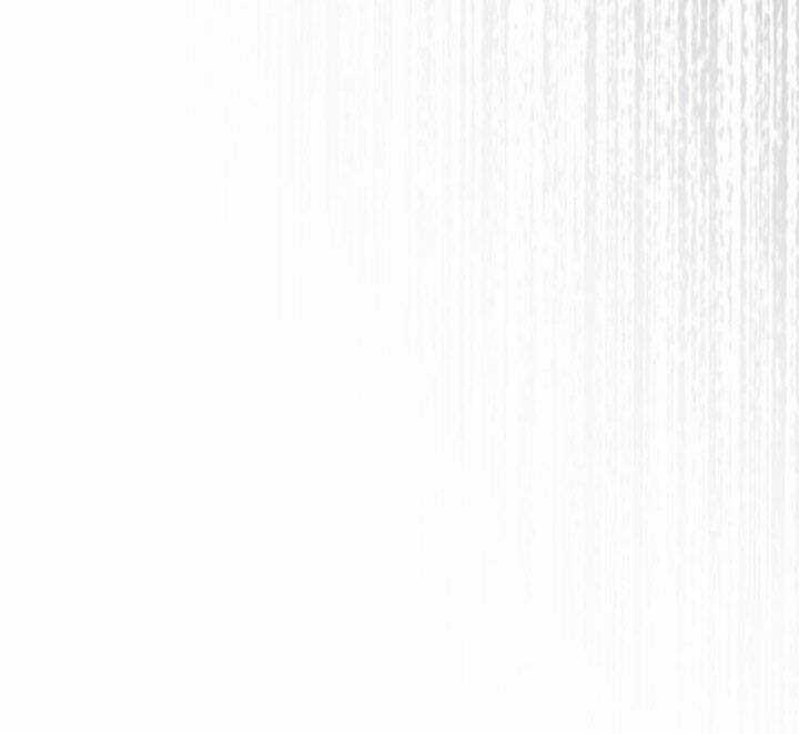 Cha Ơi Con Không Muốn Kết Hôn Đâu Chapter 111.1 trang 20