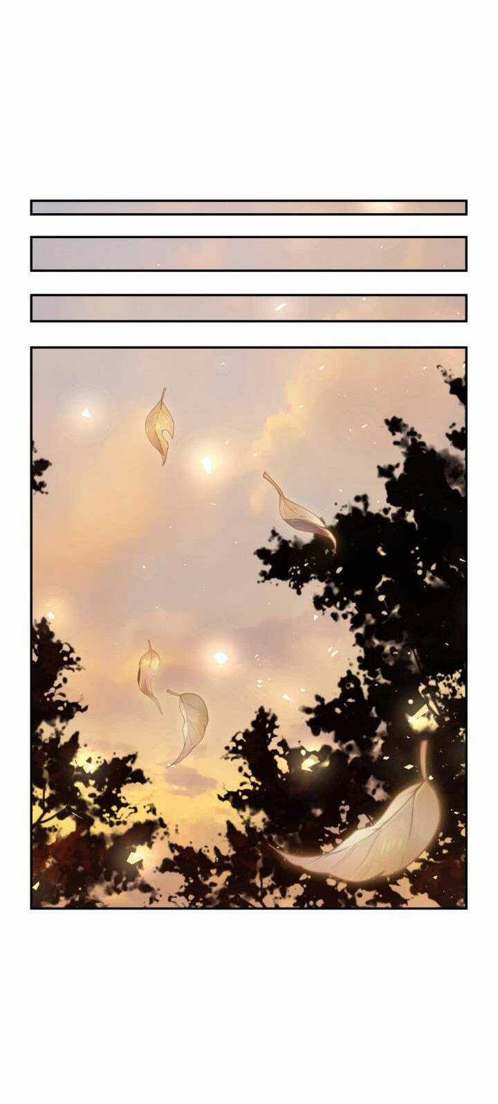 Cha Ơi Con Không Muốn Kết Hôn Đâu Chapter 111.1 trang 27