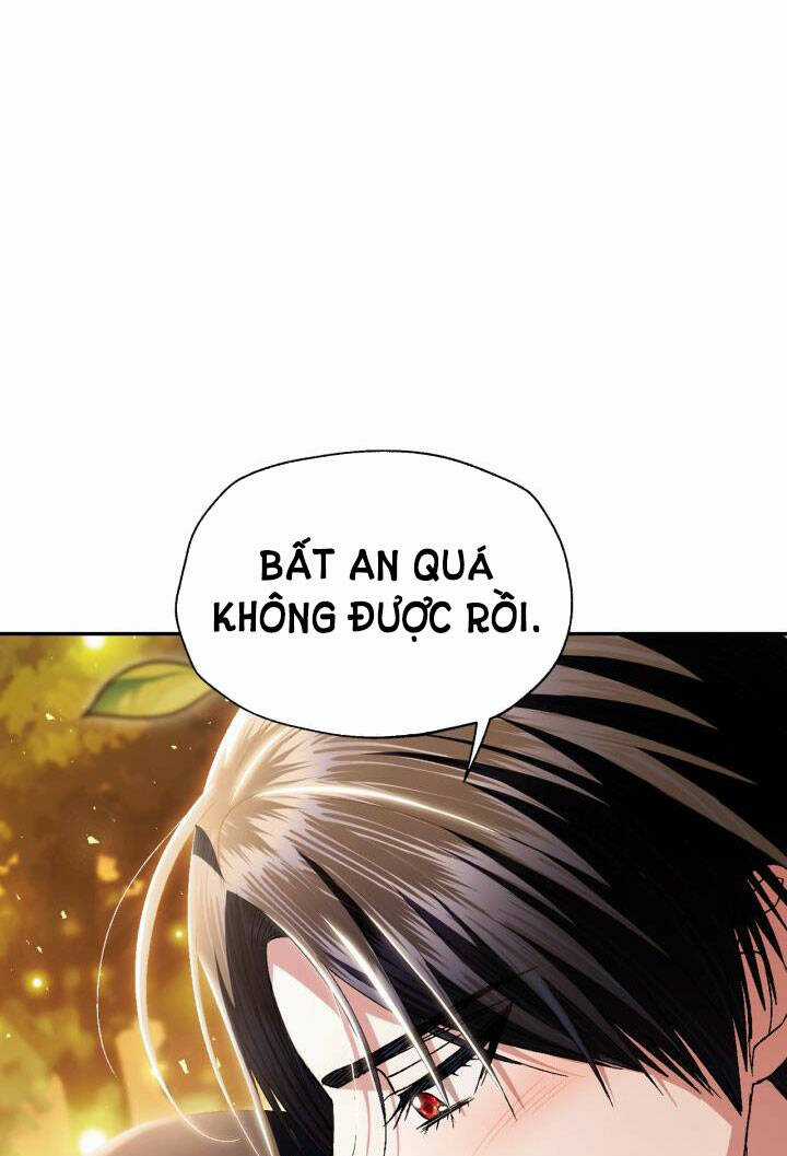 Cha Ơi Con Không Muốn Kết Hôn Đâu Chapter 111.1 trang 38