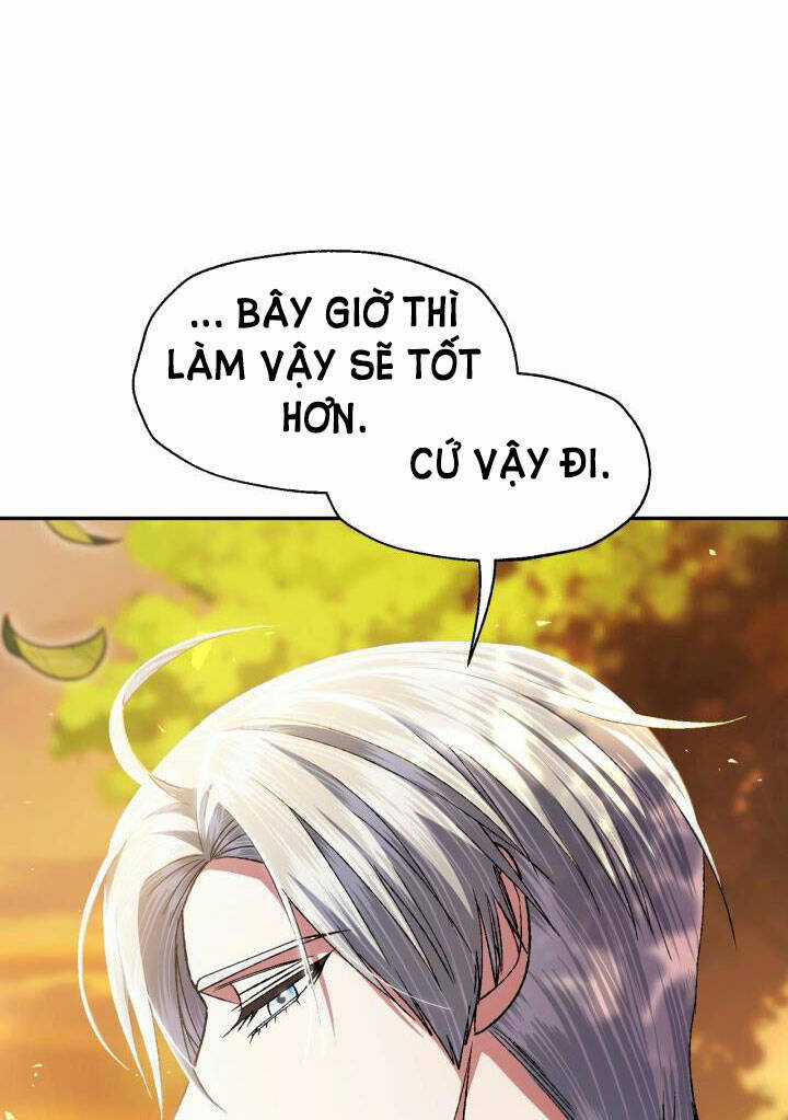 Cha Ơi Con Không Muốn Kết Hôn Đâu Chapter 111.1 trang 41