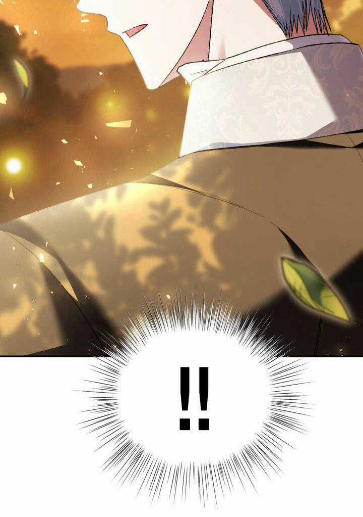 Cha Ơi Con Không Muốn Kết Hôn Đâu Chapter 111.1 trang 42