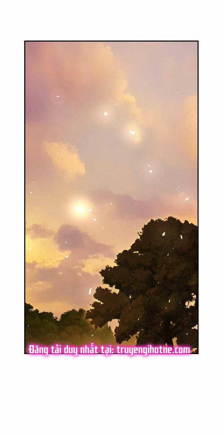 Cha Ơi Con Không Muốn Kết Hôn Đâu Chapter 111.1 trang 45