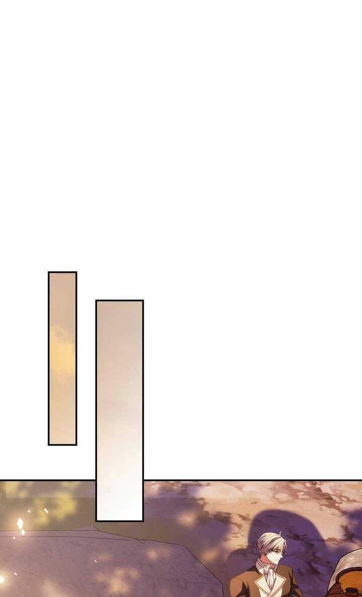 Cha Ơi Con Không Muốn Kết Hôn Đâu Chapter 111.1 trang 46