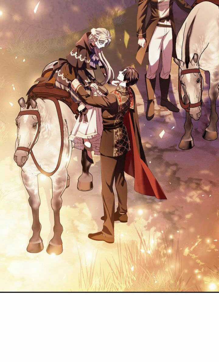 Cha Ơi Con Không Muốn Kết Hôn Đâu Chapter 111.1 trang 47