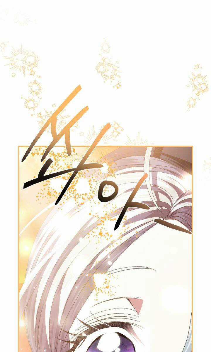 Cha Ơi Con Không Muốn Kết Hôn Đâu Chapter 111.1 trang 48