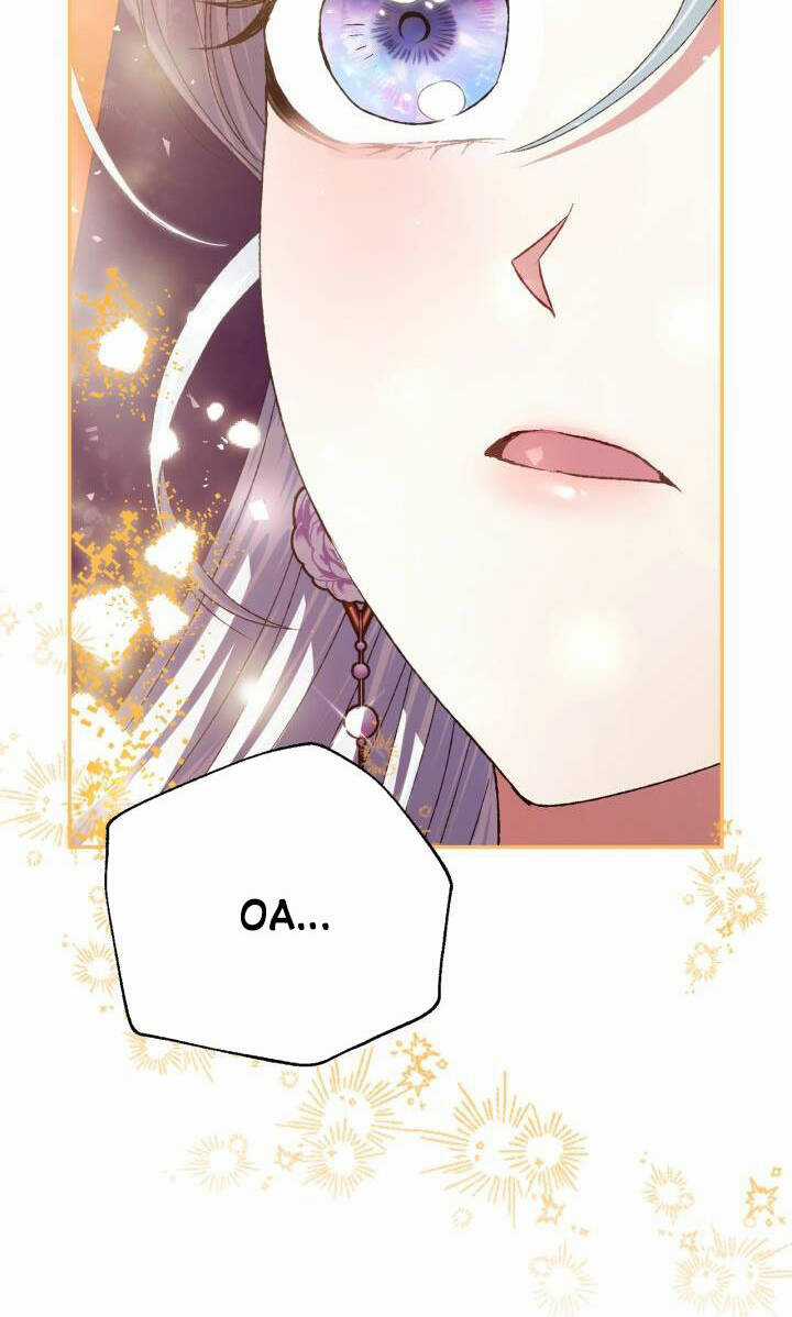 Cha Ơi Con Không Muốn Kết Hôn Đâu Chapter 111.1 trang 49