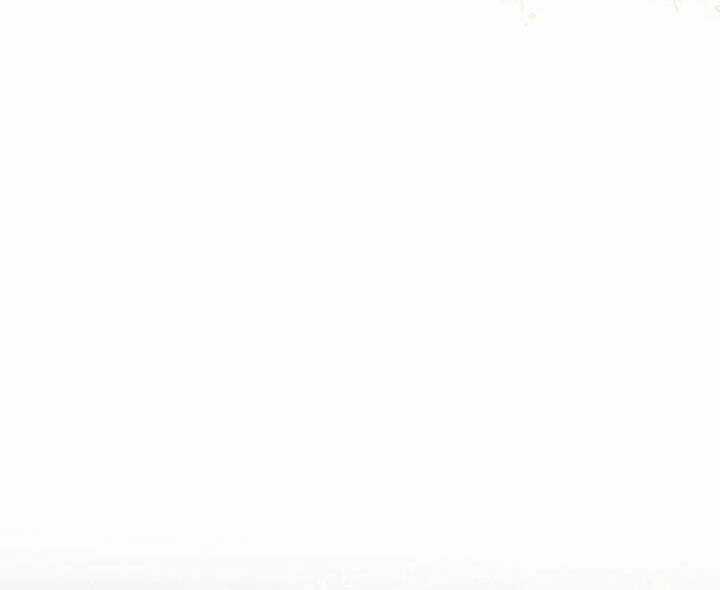 Cha Ơi Con Không Muốn Kết Hôn Đâu Chapter 111.1 trang 50