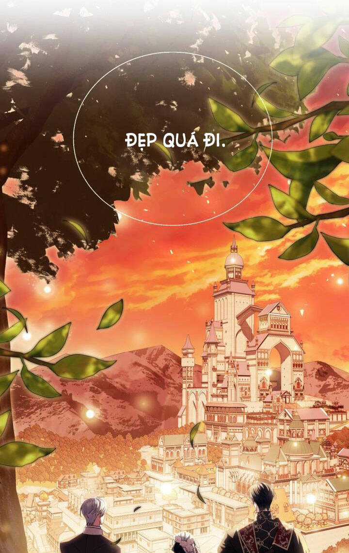 Cha Ơi Con Không Muốn Kết Hôn Đâu Chapter 111.1 trang 51