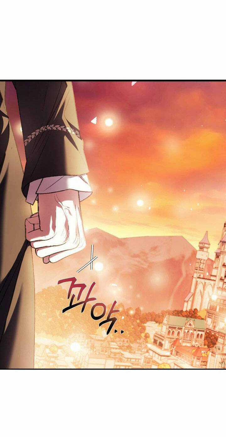 Cha Ơi Con Không Muốn Kết Hôn Đâu Chapter 111.1 trang 55