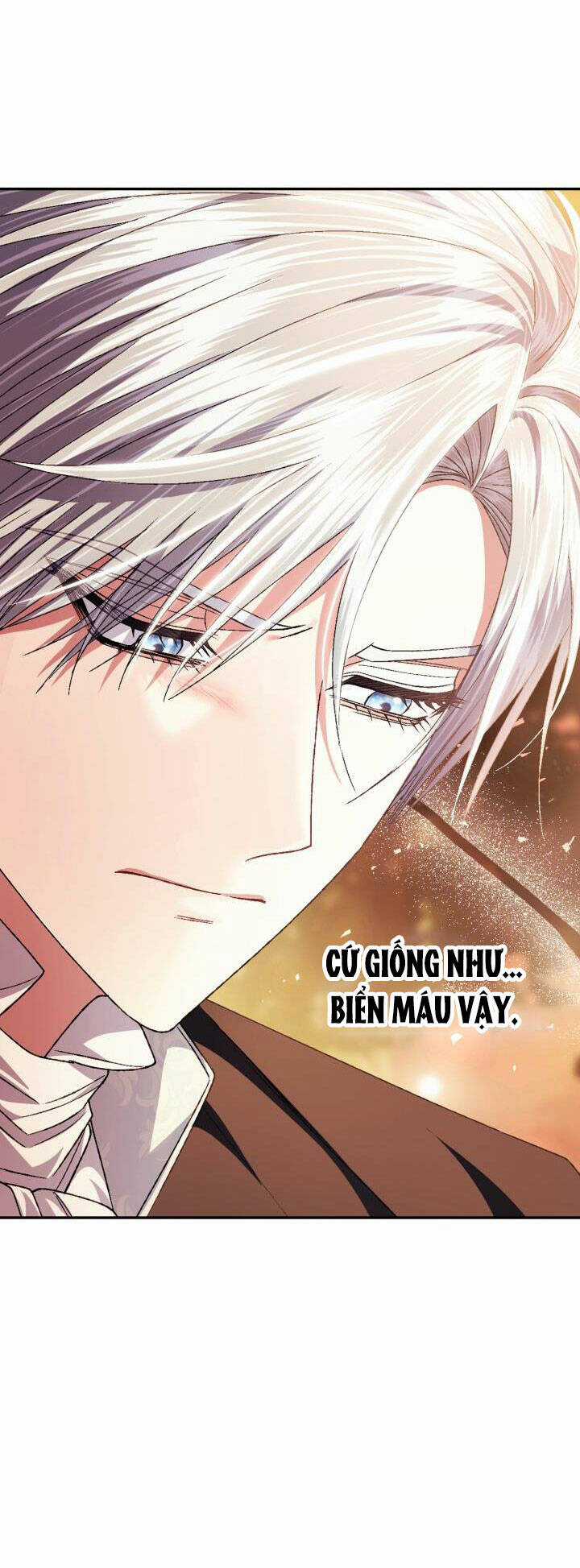 Cha Ơi Con Không Muốn Kết Hôn Đâu Chapter 111.1 trang 56