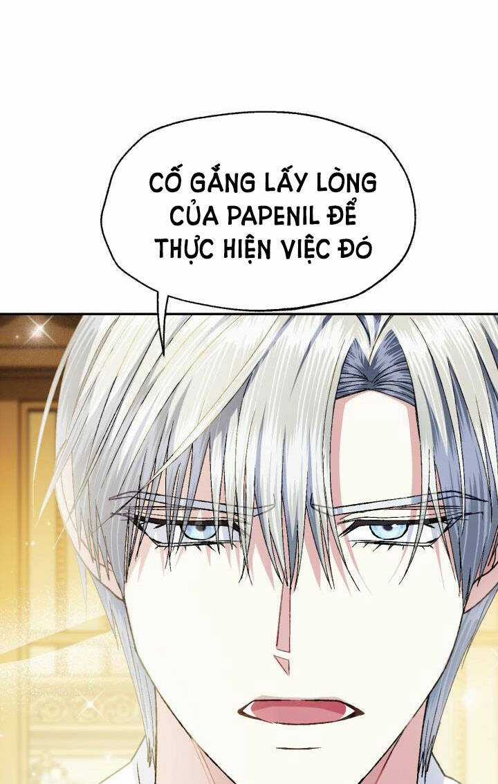 Cha Ơi Con Không Muốn Kết Hôn Đâu Chapter 111.1 trang 7