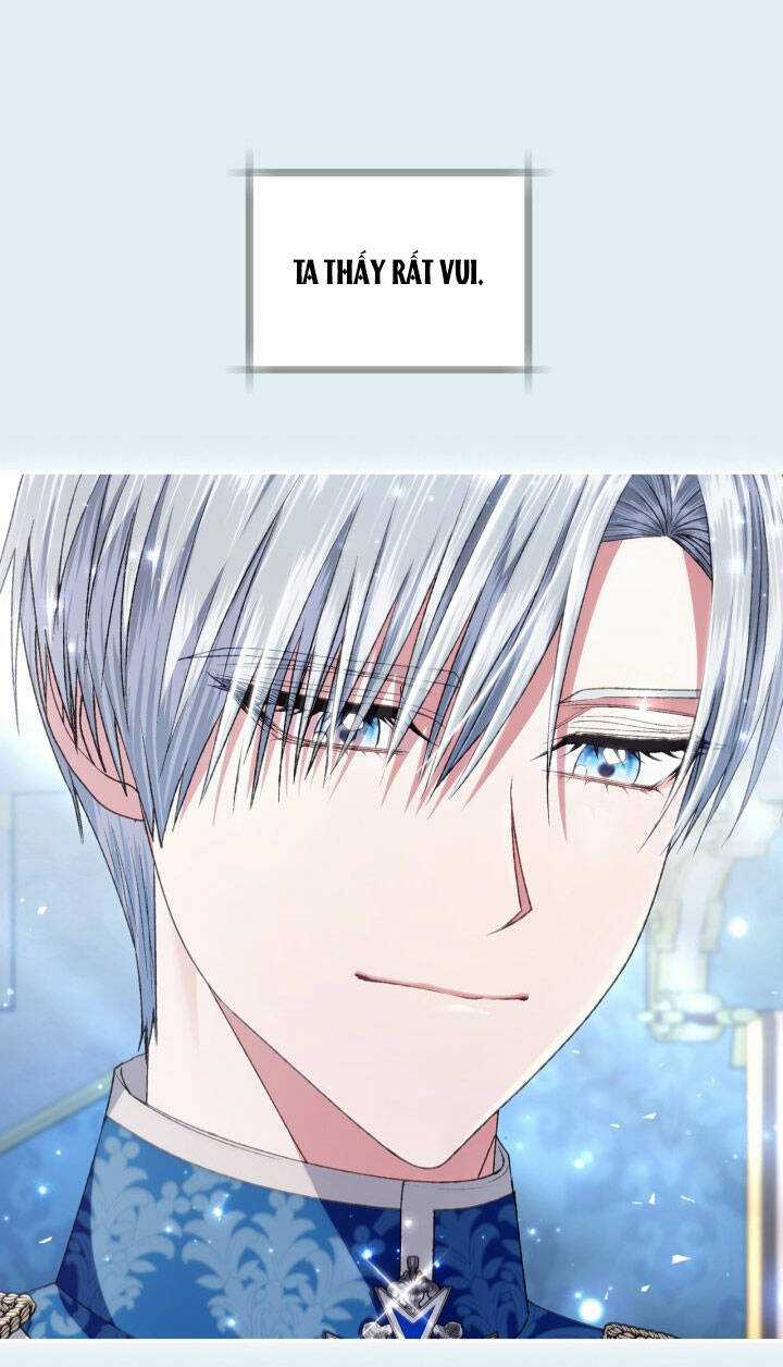 Cha Ơi Con Không Muốn Kết Hôn Đâu Chapter 111.2 trang 13