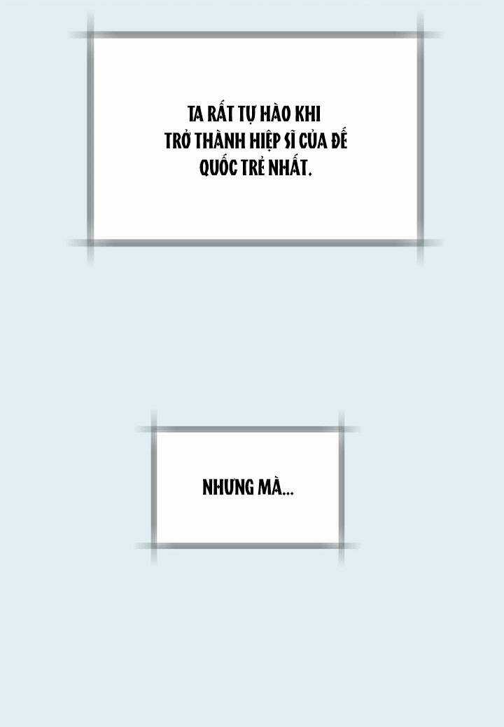 Cha Ơi Con Không Muốn Kết Hôn Đâu Chapter 111.2 trang 14