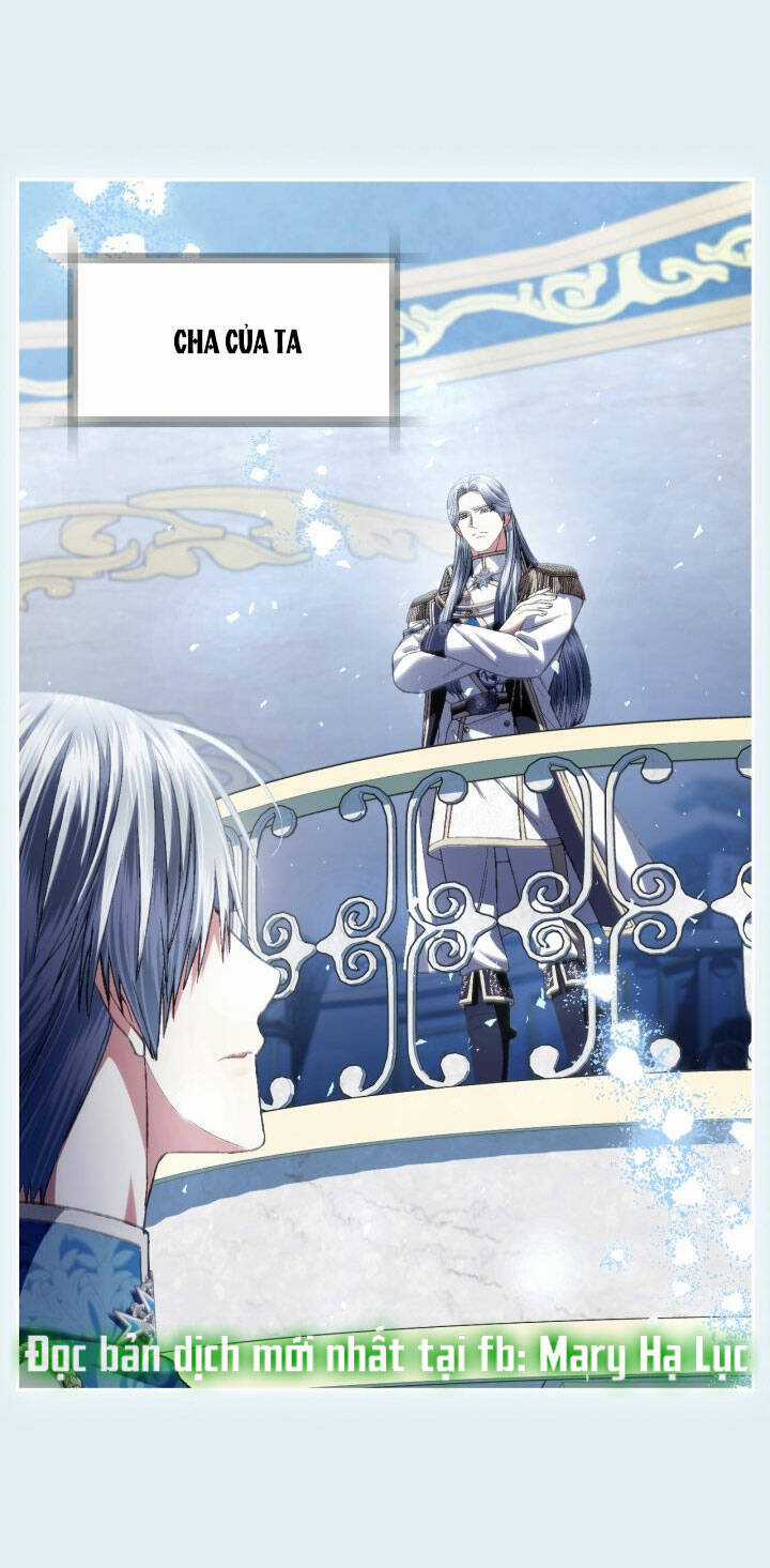 Cha Ơi Con Không Muốn Kết Hôn Đâu Chapter 111.2 trang 15