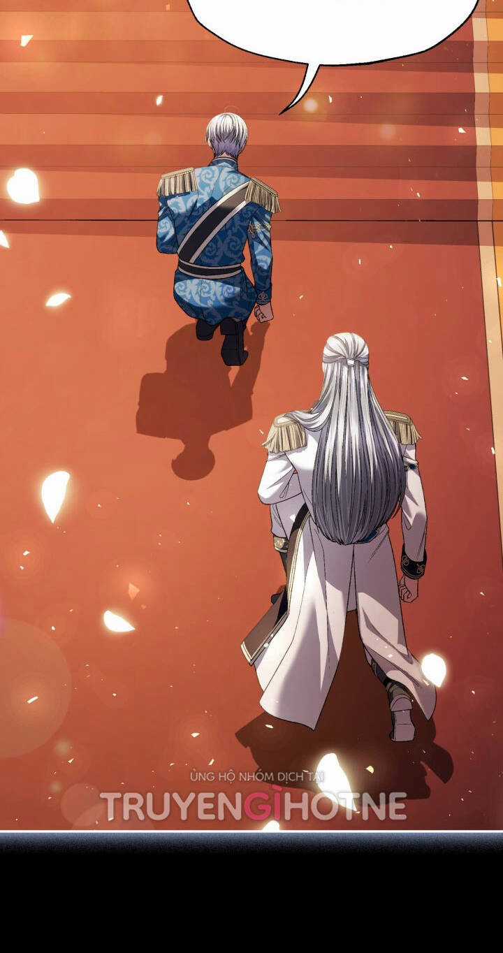 Cha Ơi Con Không Muốn Kết Hôn Đâu Chapter 111.2 trang 20