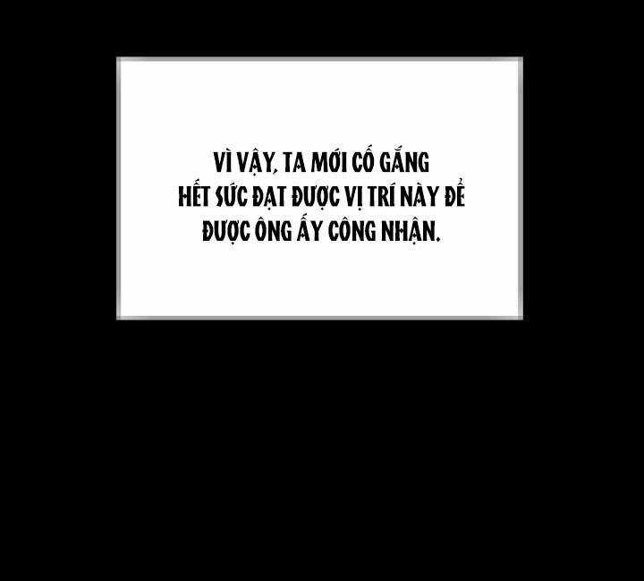 Cha Ơi Con Không Muốn Kết Hôn Đâu Chapter 111.2 trang 22