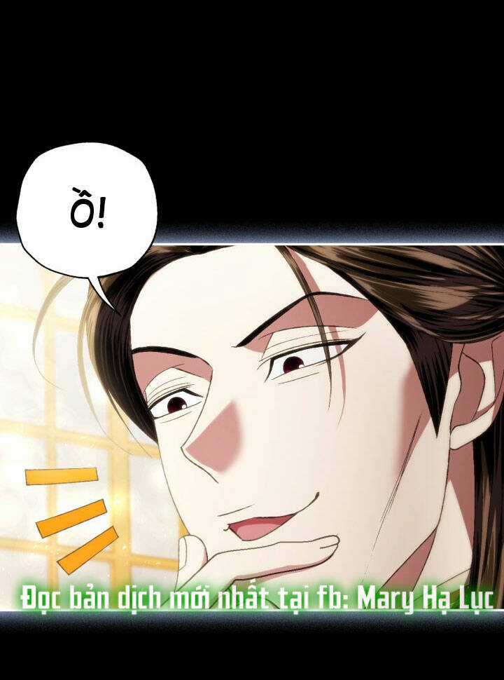 Cha Ơi Con Không Muốn Kết Hôn Đâu Chapter 111.2 trang 27