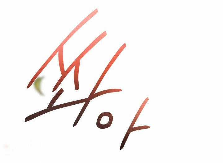 Cha Ơi Con Không Muốn Kết Hôn Đâu Chapter 111.2 trang 3