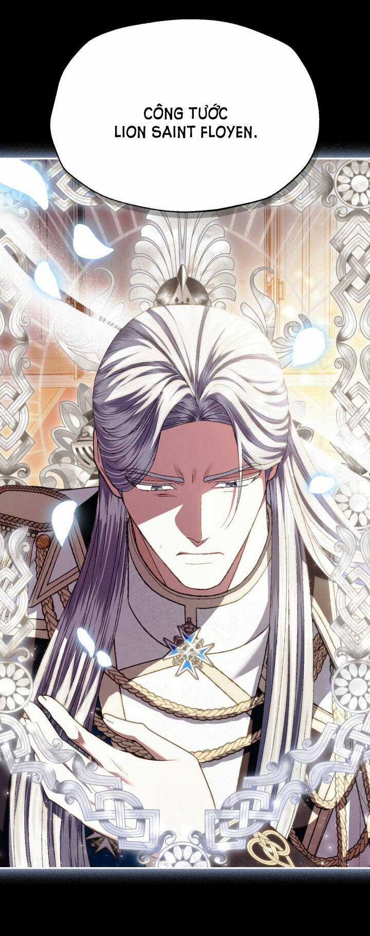 Cha Ơi Con Không Muốn Kết Hôn Đâu Chapter 111.2 trang 31