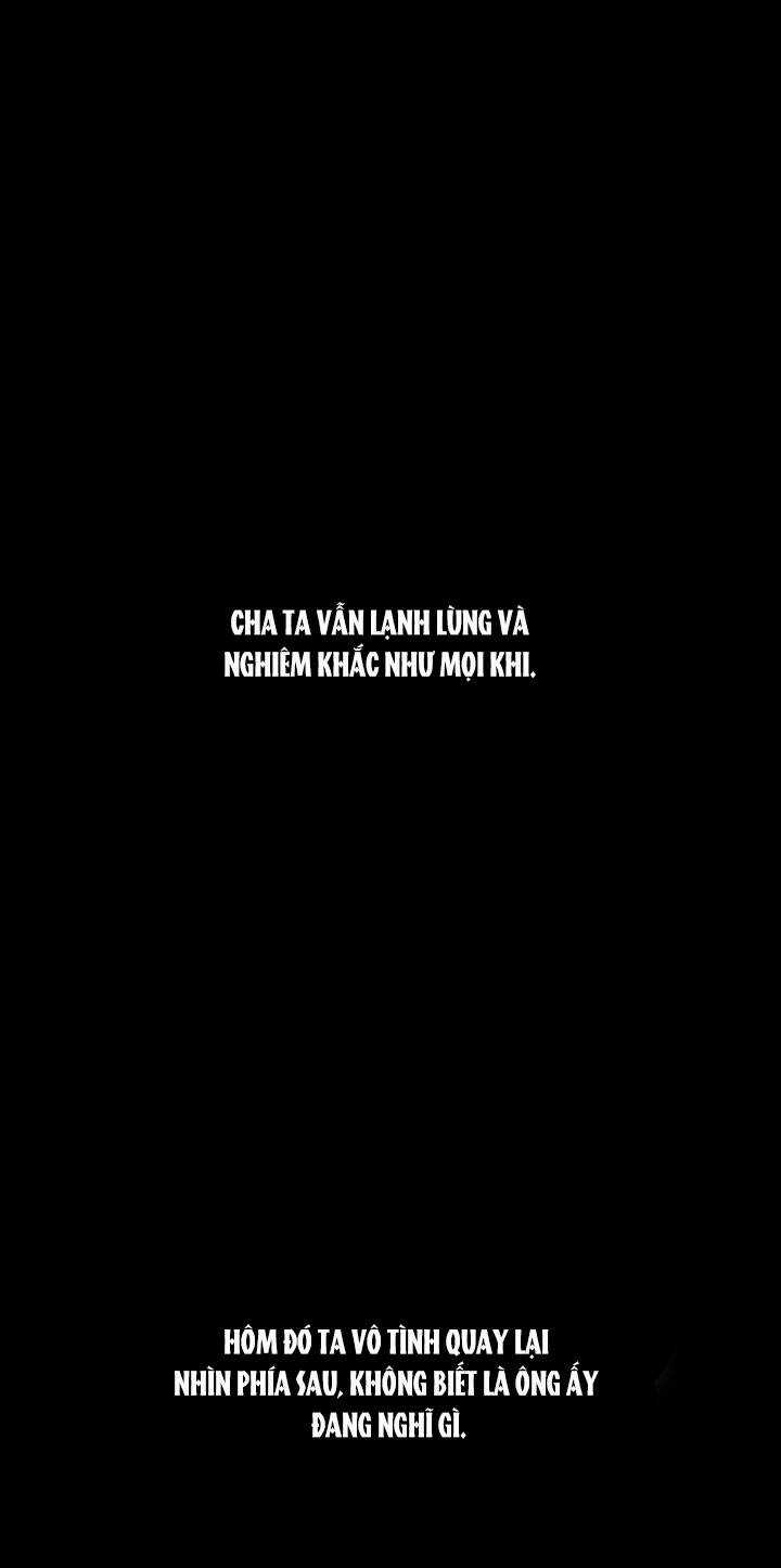 Cha Ơi Con Không Muốn Kết Hôn Đâu Chapter 111.2 trang 35