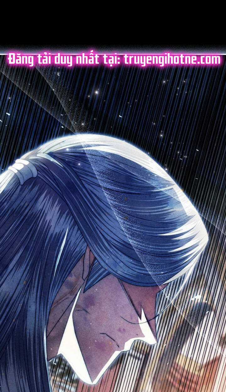 Cha Ơi Con Không Muốn Kết Hôn Đâu Chapter 111.2 trang 36