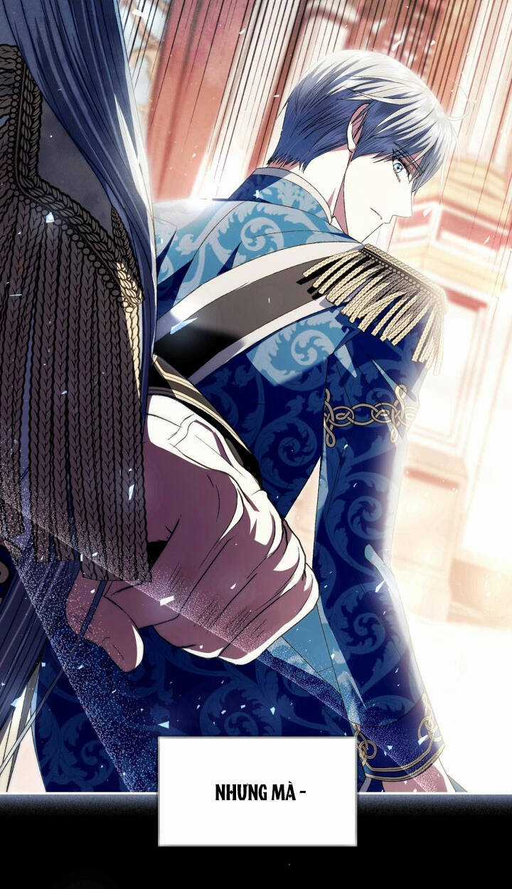 Cha Ơi Con Không Muốn Kết Hôn Đâu Chapter 111.2 trang 37