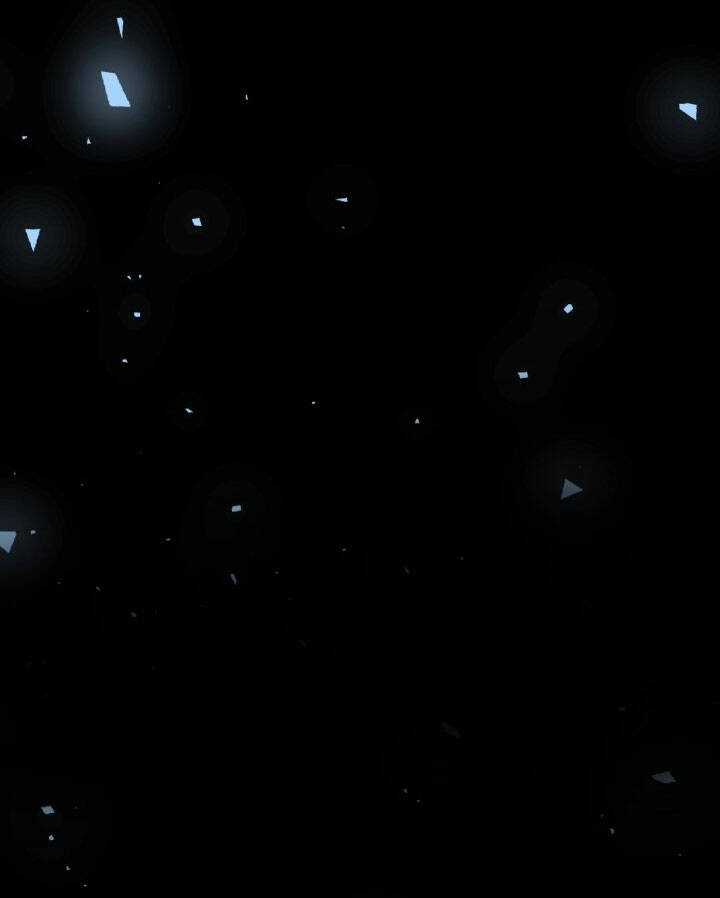 Cha Ơi Con Không Muốn Kết Hôn Đâu Chapter 111.2 trang 38