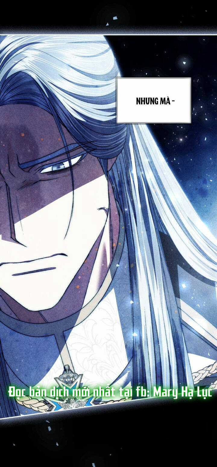 Cha Ơi Con Không Muốn Kết Hôn Đâu Chapter 111.2 trang 39