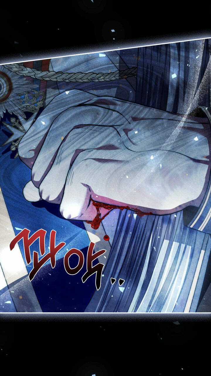 Cha Ơi Con Không Muốn Kết Hôn Đâu Chapter 111.2 trang 40