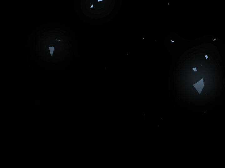 Cha Ơi Con Không Muốn Kết Hôn Đâu Chapter 111.2 trang 41