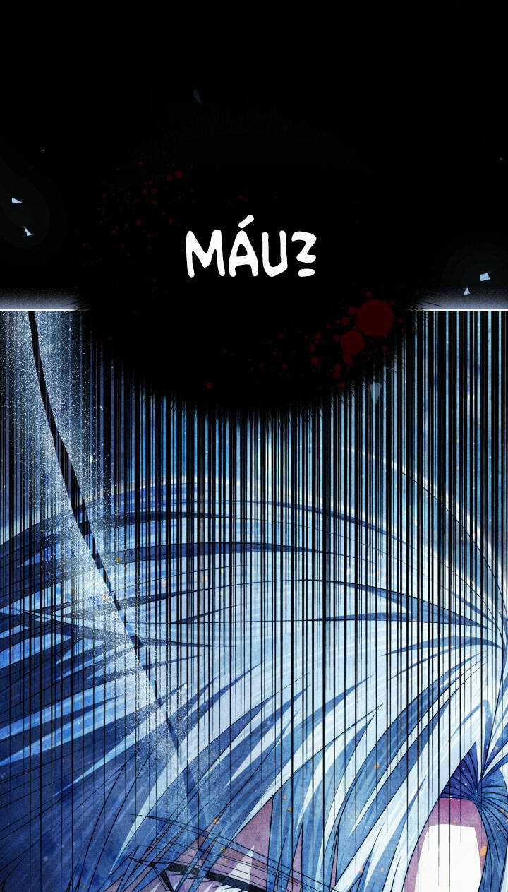 Cha Ơi Con Không Muốn Kết Hôn Đâu Chapter 111.2 trang 42