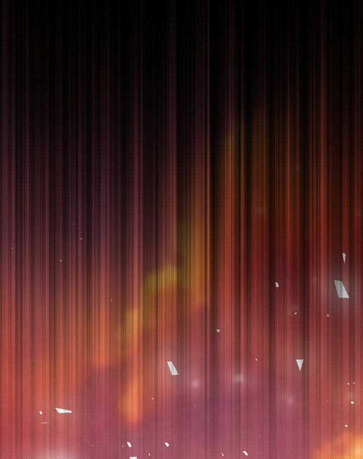 Cha Ơi Con Không Muốn Kết Hôn Đâu Chapter 111.2 trang 44