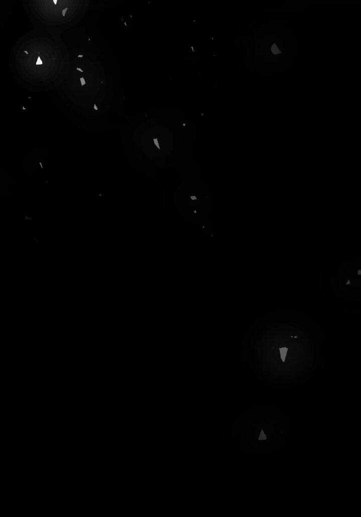 Cha Ơi Con Không Muốn Kết Hôn Đâu Chapter 111.2 trang 46