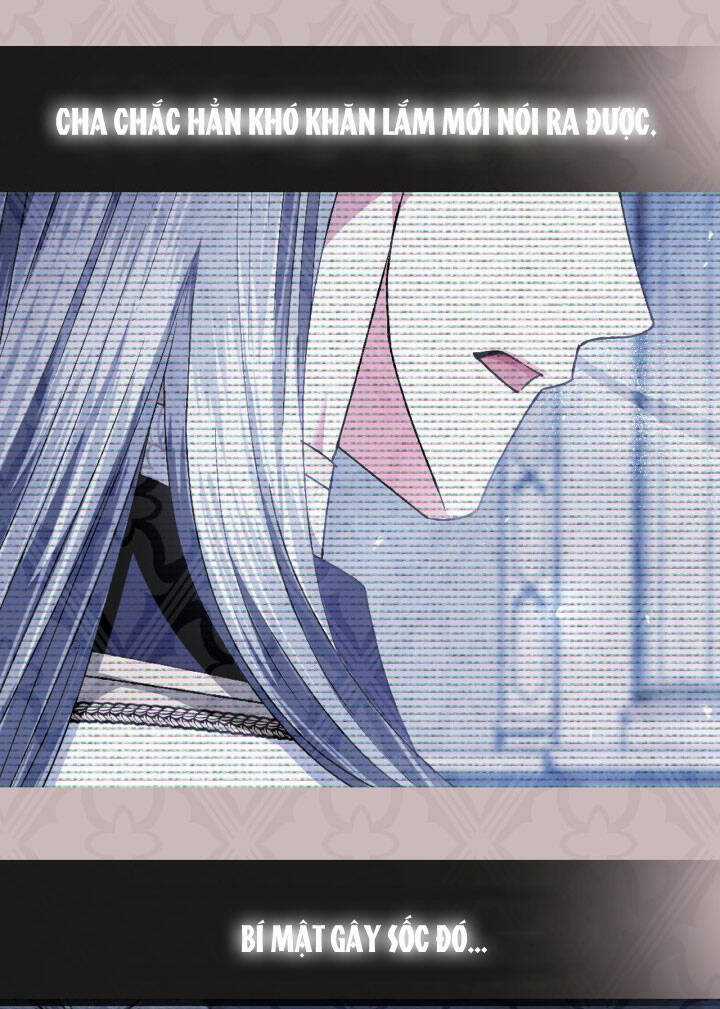 Cha Ơi Con Không Muốn Kết Hôn Đâu Chapter 111.2 trang 49