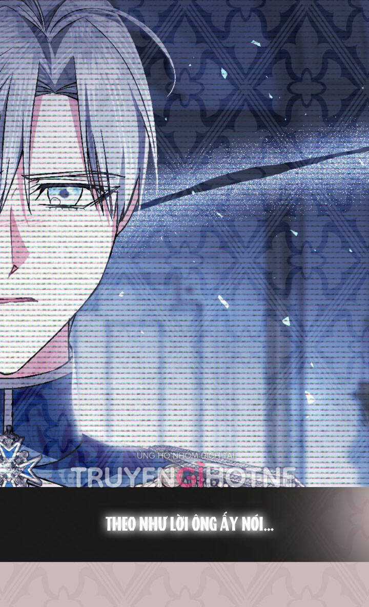 Cha Ơi Con Không Muốn Kết Hôn Đâu Chapter 111.2 trang 50