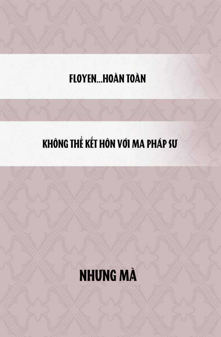 Cha Ơi Con Không Muốn Kết Hôn Đâu Chapter 111.2 trang 51