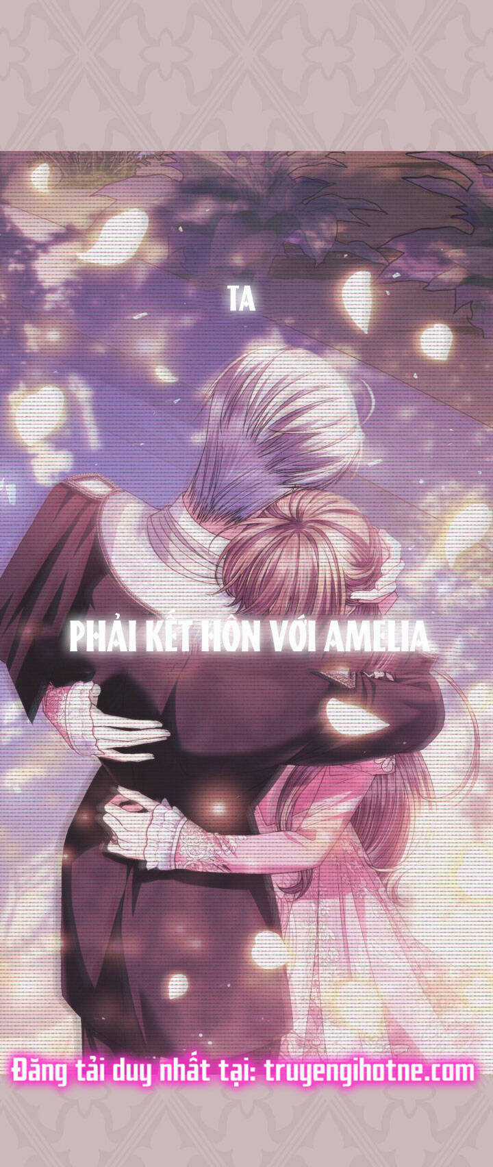 Cha Ơi Con Không Muốn Kết Hôn Đâu Chapter 111.2 trang 52