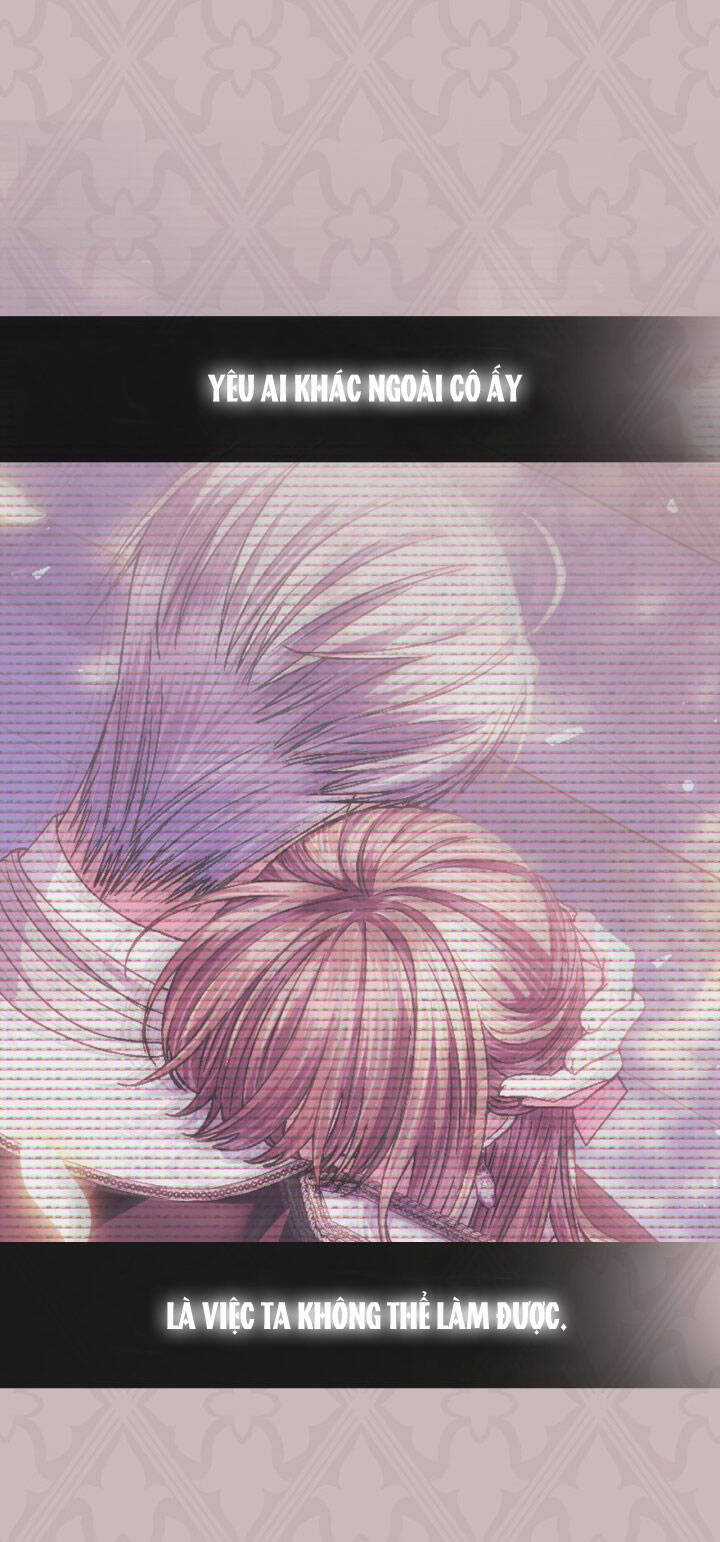 Cha Ơi Con Không Muốn Kết Hôn Đâu Chapter 111.2 trang 53