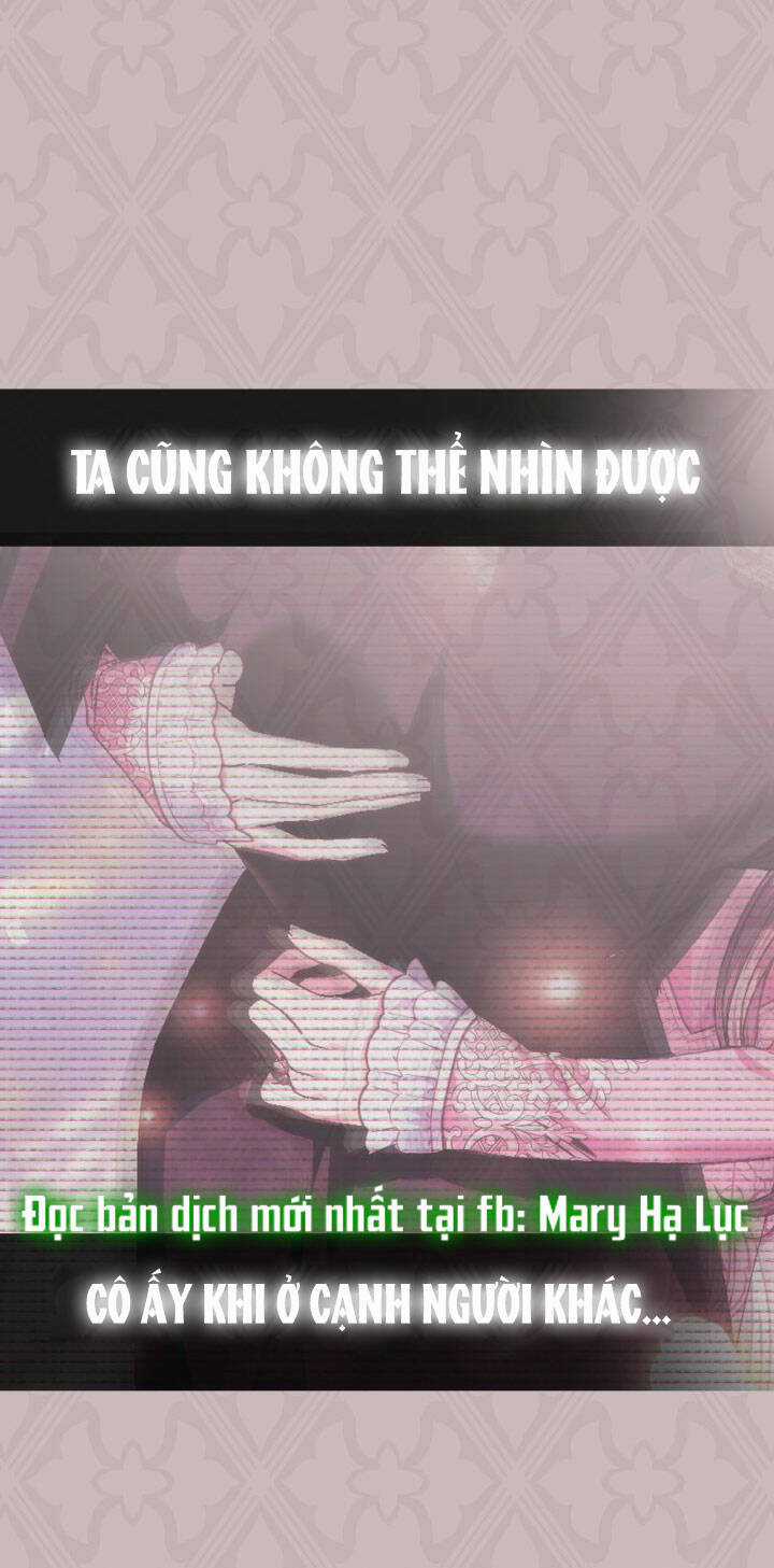 Cha Ơi Con Không Muốn Kết Hôn Đâu Chapter 111.2 trang 54