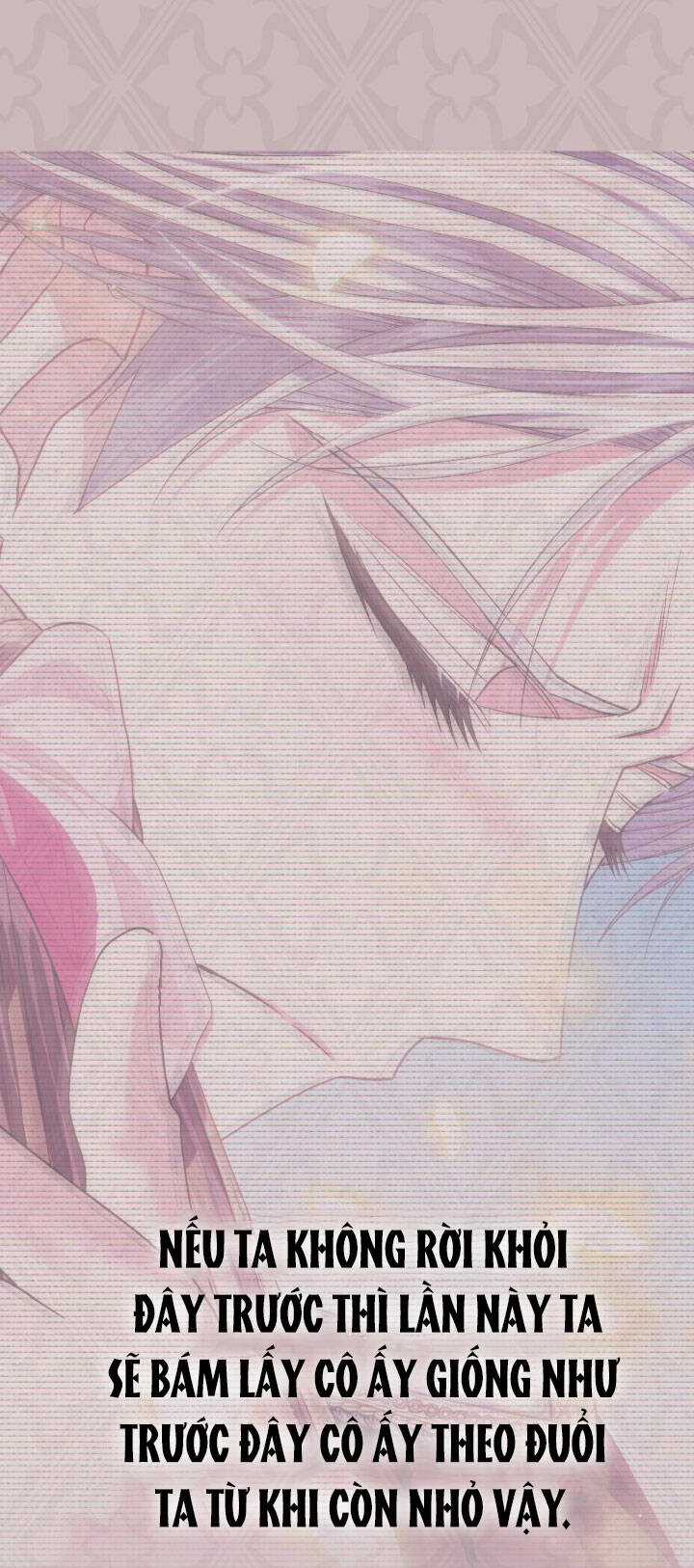 Cha Ơi Con Không Muốn Kết Hôn Đâu Chapter 111.2 trang 55