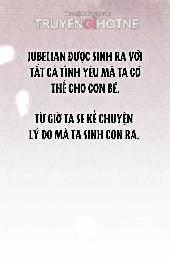 Cha Ơi Con Không Muốn Kết Hôn Đâu Chapter 111.2 trang 56