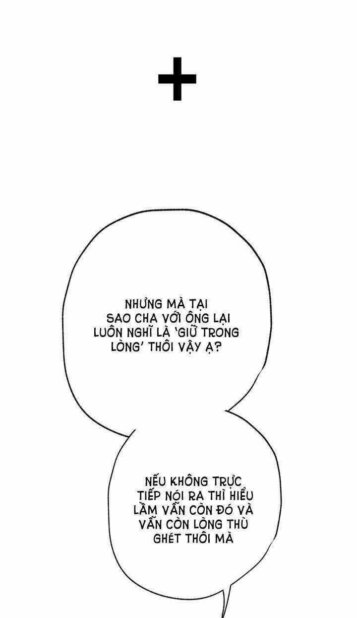 Cha Ơi Con Không Muốn Kết Hôn Đâu Chapter 111.2 trang 59